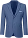 Men's suit jacket